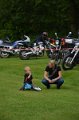 MCE Sommertreffen 2016 - 157